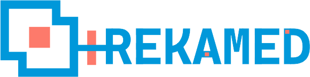 REKAMED Logo